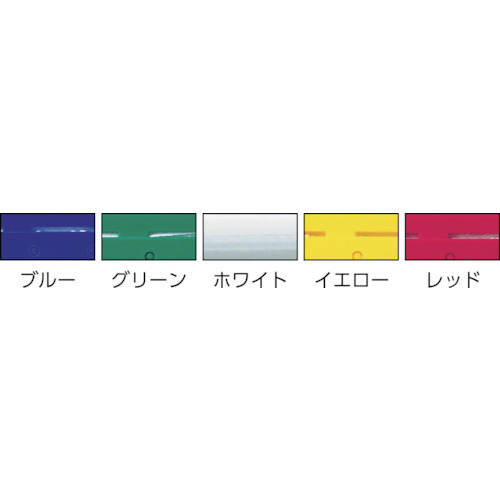 モップ K-E8-260 赤色【K-E8-260-R】