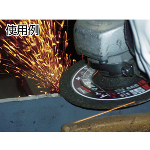 トクマルタッチ 100X2X15 AC80 (20枚入)【TMT1002-AC80】