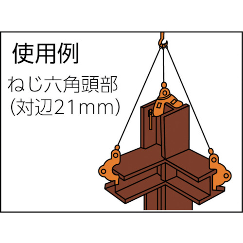 プラスチック棚専用台車【TPT-DR】