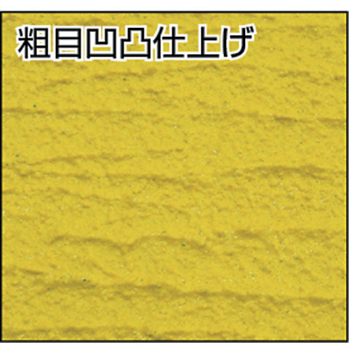 安全地帯 紙管ローラー 10cm (3本入)【A90052】
