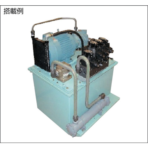 電磁パイロット操作弁【KSO-G03-2BA-20-8】