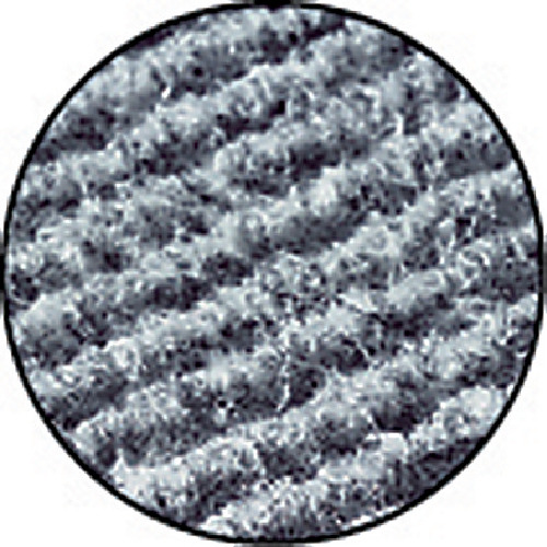 吸油マット用ベース2 900mm×1500mm【MR-182-140-0】