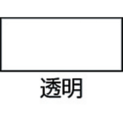 エポシーラーマルチ 14KG【033-8150 01】