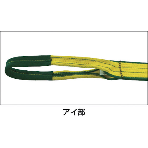 シグマ A-1 35mm×3.0m【A-1 35X3.0】