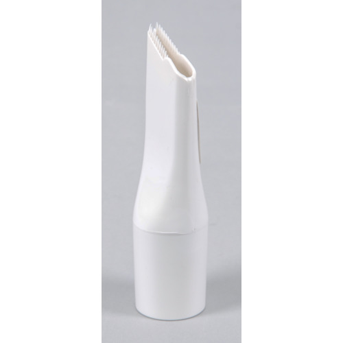 すきまノズルS【TPC-30512】