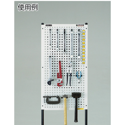 パネリーナ用フック L35 (10個入)【TUR-FL】