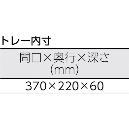 バスケットラック 3点セット【BTR-3S】