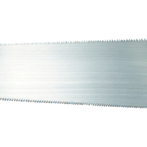 両刃鋸 240mm【41338】