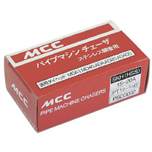 PM SKHチェーザ PT1-1.1/4【PSCG003】