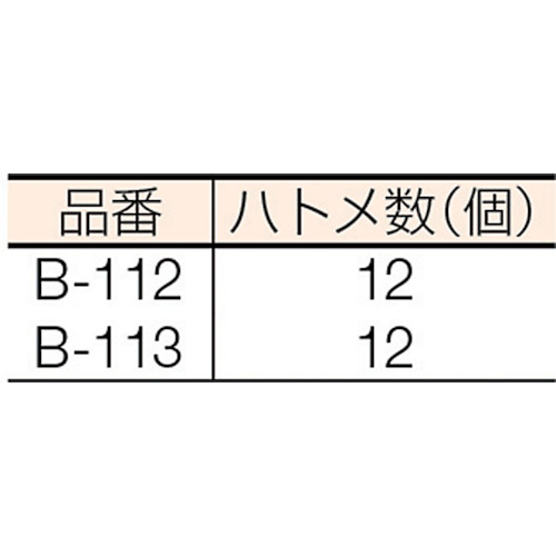 PE軽トラックシートシルバー1.8×2.1【B-113】