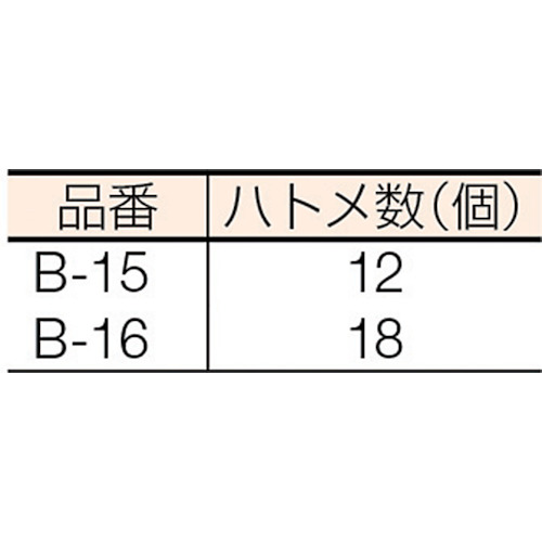 シート クールシートトラック用 2.3m×3.5m【B-16】