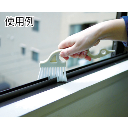 MMサッシブラシS【CE-895-100-0】