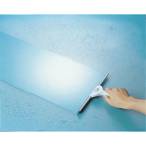 プロワイパーR 40cm【CL-509-040-0】