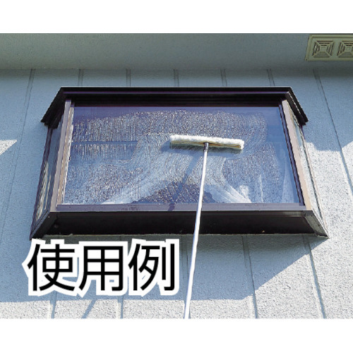 ハイポール用ポール2 230【HP-500-120-0】
