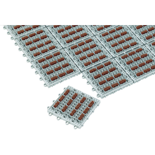 ナイロンブラッシュHー25ツー【MR-097-273-0】