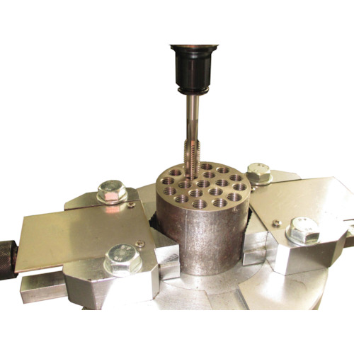 タッピングペースト C-101(一般金属用) 5kg【C-101-5】