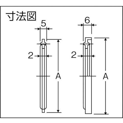 ヘルールガスケット 3S シリコン サニタリー パッキン【ZGT-3S-SI】
