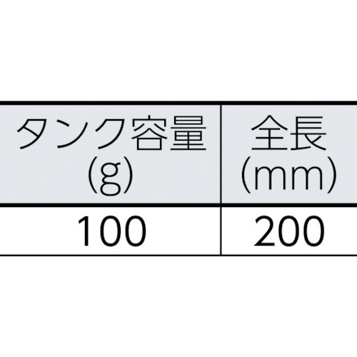 パーフェクト ライン20m【PL-1700】