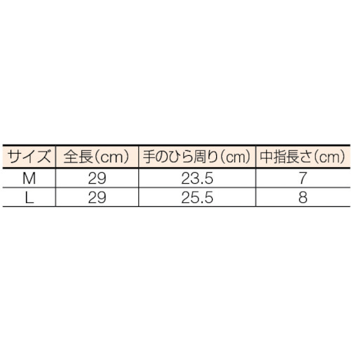 ビニスターA-20 M【632-M】