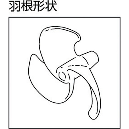 かくはん機【UM22】