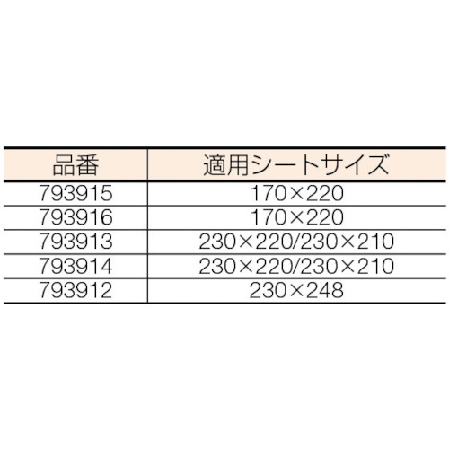 エリエールディスペンサー 中判M型【793913】