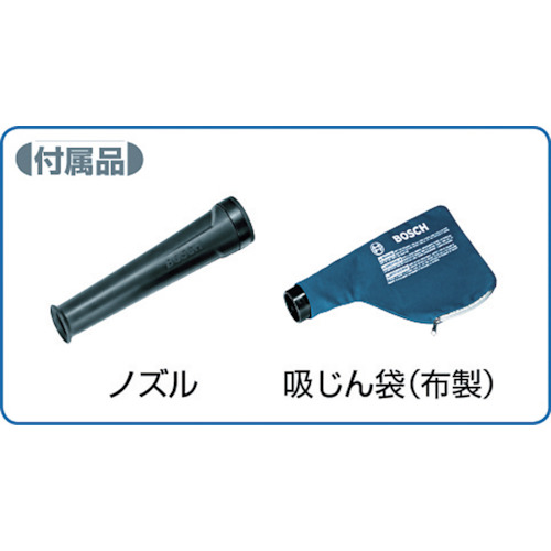 ブロア【GBL800E】