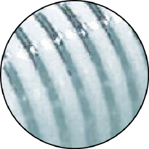 V.S.-C.L 32径 50m【VS-CL-032-50】