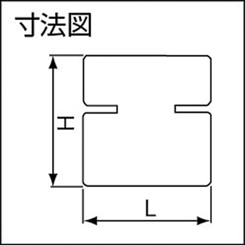 サイレンサー 15A【MS-6-15A】