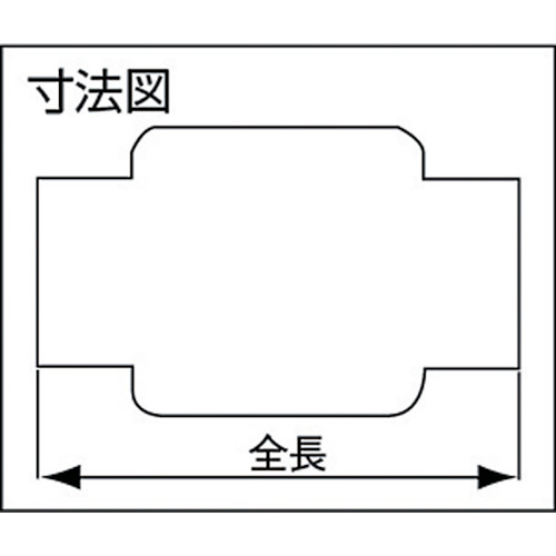 ボール式サイトグラス 15A【SB-1S-15A】