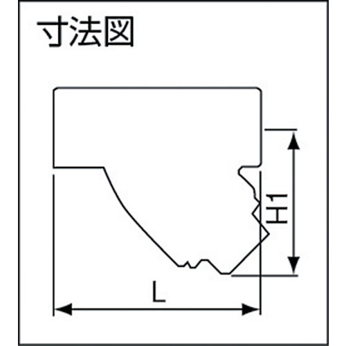 Y形ストレーナ(80メ) 25A【SY-17-80M-25A】