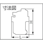 バケット式 スチームトラップ 20A【TB-880-10-20A】