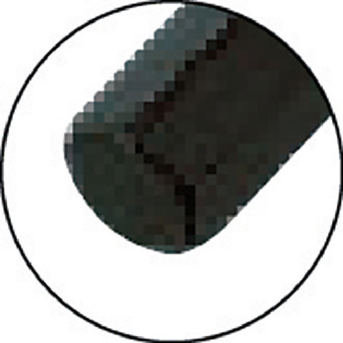 6.3sq.ヘキサゴンビットソケット4mm【BT2-04】