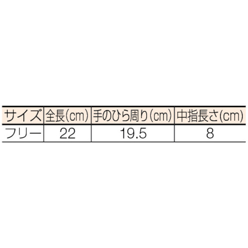 ピタンテ 黒 フリー【1150-BK】