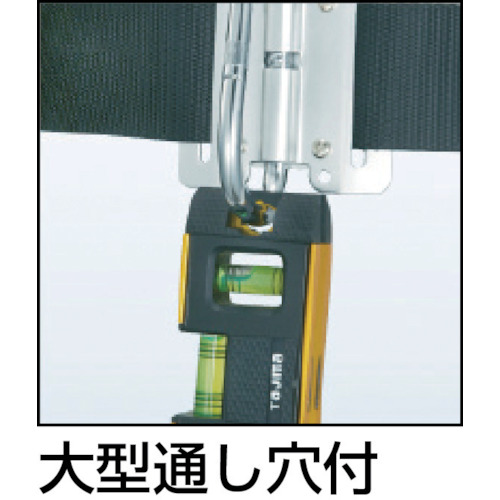 オプティマレベル130 金【OPT-130G】