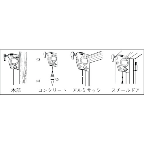 パーフェクトキャッチG3-300W【PCG3-300W】