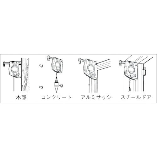 パーフェクトキャッチG3-700W クイックブラ付【PCG3-700WQB】