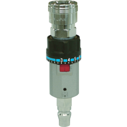 日本精器 手元減圧弁8A1.5MPa仕様カップリング付 BN3LK01K158SP tf8su2k 手元減圧弁8A1.5MPa仕様カップリング付 BN-3LK01K15-8-SP 日本精器製