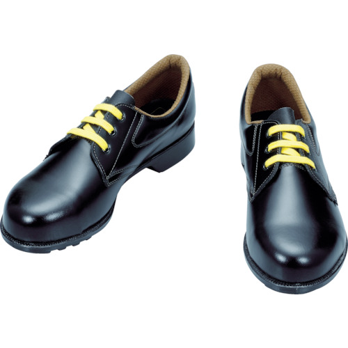 安全靴 短靴 Fd11静電靴 23 5cm Fd11s 23 5 シモン製 電子部品 半導体通販のマルツ