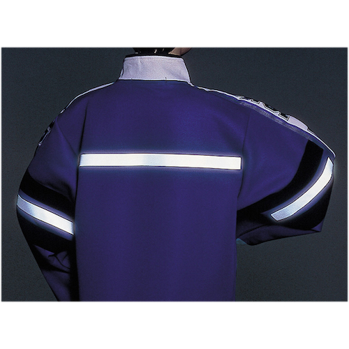 防災反射テープ【T0740】