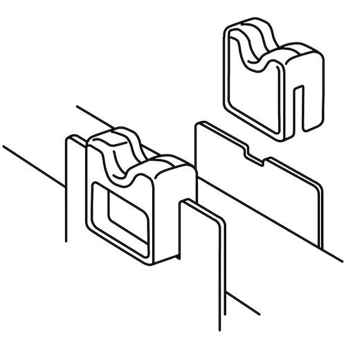 ワイヤーくせとり機 手押し型(GH)【GH】