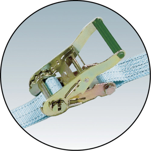 ラッシング TR50-W1-1.0×5.0-W1【TR050W1010050】