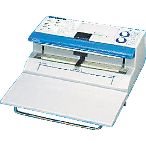 卓上密封包装機 SQ-303W SQ-303W 旭化成(AKM)製｜電子部品・半導体通販