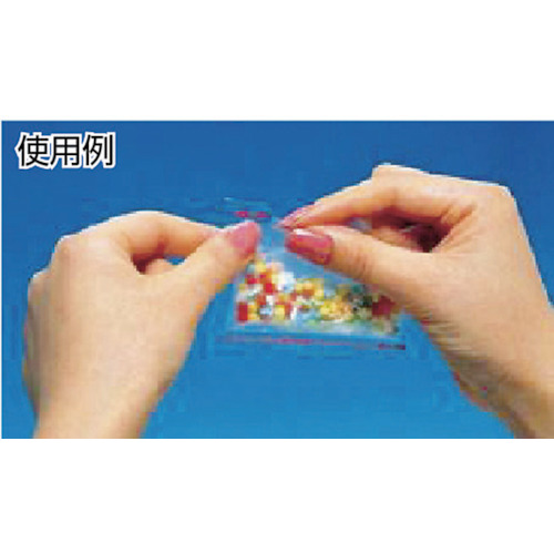 マジックカットストレート 200×300 (1袋(PK)=100枚入)【SX20-A-NP】
