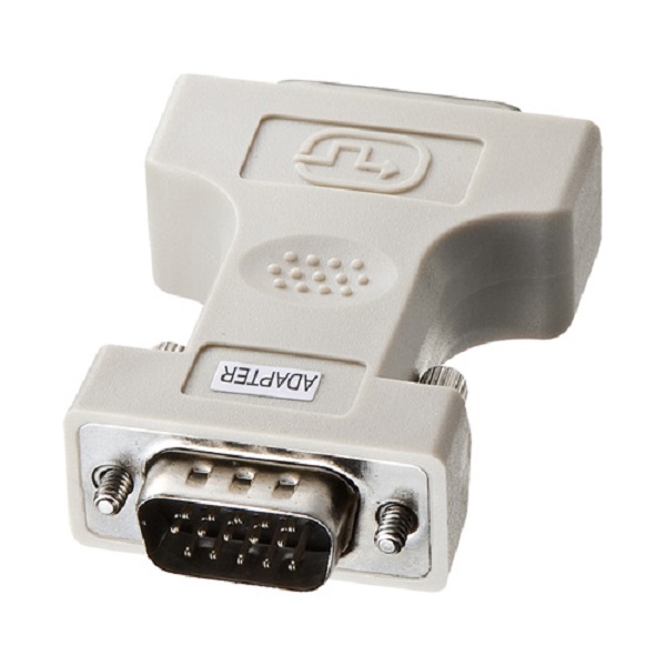 DVIアダプタ【ADDV01】