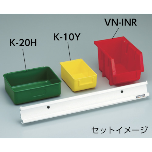 マグネットボックスハンガー コバンザメ W514【KBZ-BH】