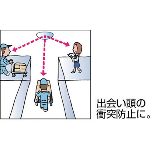ラミ 665×340mm【L7】