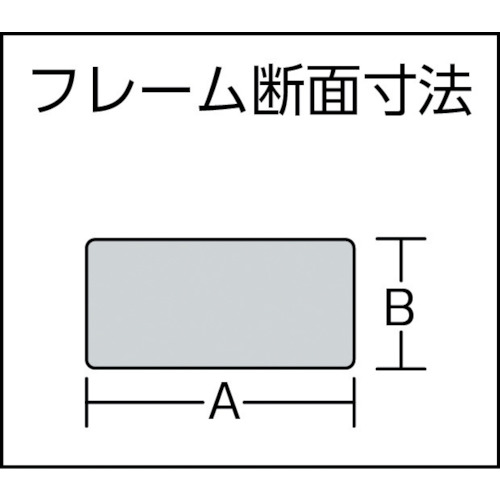 クランプTG-T型開き400mmフトコロ250mm【TGN40T25】