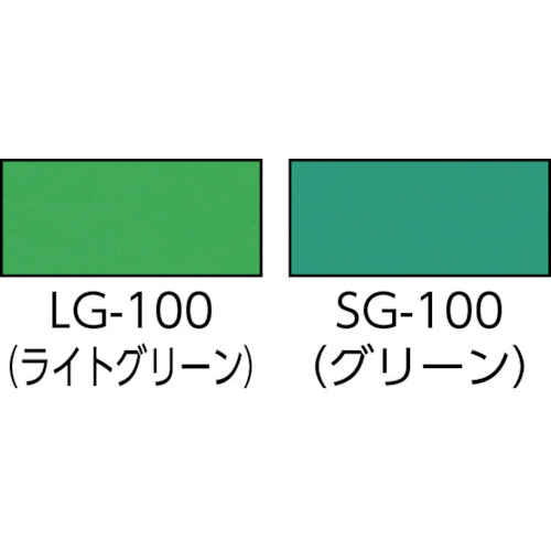 導電性ゴムマットLG100【LG-100】