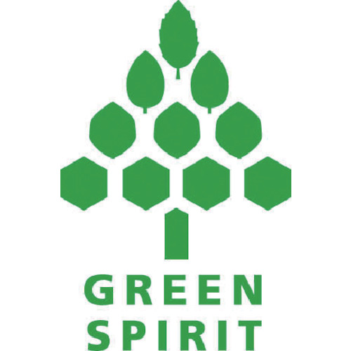 ボンド変成シリコンコークQ ホワイト 333ml【57100】