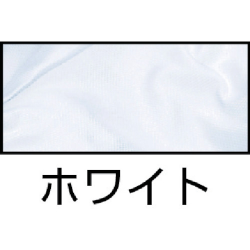 オーバーシューズ 黒 L寸【OVERSHUES-B-L】